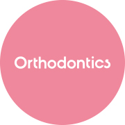 orthodontics